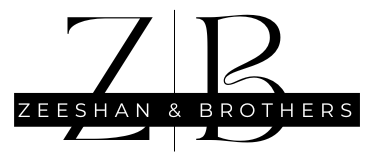 Black-Elegant-Modern-Name-Initials-Monogram-Logo-2
