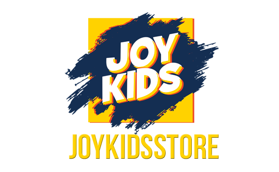 Joy-Kids-Logo-PNG